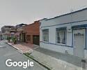Foto exterior de Tableros Y Rejas Bambinos
