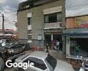 Foto exterior de Tablillas El Ciprés