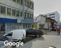 Foto exterior de Taboada Olmos Anibal