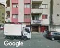 Foto exterior de Tabomar