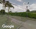 Foto exterior de Taborda Bravo Hugo H.