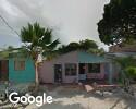 Foto exterior de Taborda Ricardo