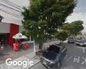 Foto exterior de Taco Loco