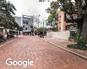 Foto exterior de Taco Pisao