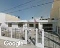 Foto exterior de Tacorona