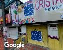 Foto exterior de Tacos Y Margaritas