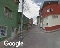 Foto exterior de Tactica Para Triunfar