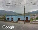 Foto exterior de Tafur Beltrán Leonor