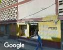 Foto exterior de Tag Impresores