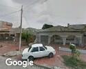 Foto exterior de Tag Ltda.