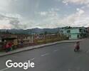 Foto exterior de Tagata