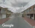 Foto exterior de Tagua Y Semillas