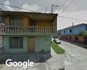 Foto exterior de Tailor Shop Ajustes De Prendas