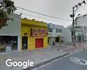 Foto exterior de Taim Pastelería