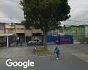 Foto exterior de Tairona Express S.a.s