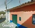Foto exterior de Taju Design