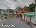 Foto exterior de Taju Desing