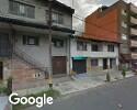 Foto exterior de Talabarteria