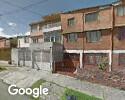 Foto exterior de Talabarteria “A Galope”