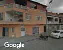 Foto exterior de Talabartería Daza