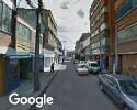 Foto exterior de Talabarteria Del Norte
