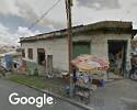Foto exterior de Talabarteria El Corcell