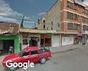 Foto exterior de Talabarteria Giraldo