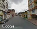 Foto exterior de Talabartería Ibagué