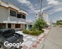Foto exterior de Talabarteria M.c