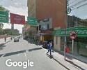 Foto exterior de Talabartería Natagaima Ltda.
