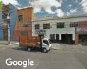 Foto exterior de Talabartería Pegasso