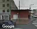 Foto exterior de Talabarterìa Topoyiyo