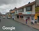 Foto exterior de Talabartéría Zambrano