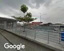 Foto exterior de Taladros Y Pulidoras
