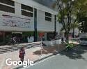 Foto exterior de Talento En Piel