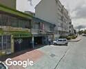 Foto exterior de Talento Internacional Colombia