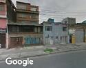 Foto exterior de Talento Publicitario