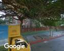 Foto exterior de Talentos