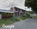 Foto exterior de Talentos