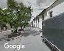 Foto exterior de Talentos Humanos Ltda.