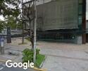 Foto exterior de Talentos Polieducativo