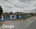 Foto exterior de Taler 2 G.g
