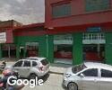 Foto exterior de Talindro