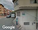 Foto exterior de Tallados En Madera