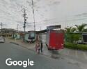 Foto exterior de Tallar Y Vidrio