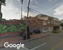 Foto exterior de Taller 702