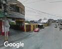 Foto exterior de Taller Agricola Central