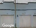 Foto exterior de Taller Agroserna