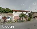 Foto exterior de Taller Al Techo