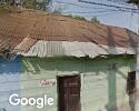 Foto exterior de Taller Alda